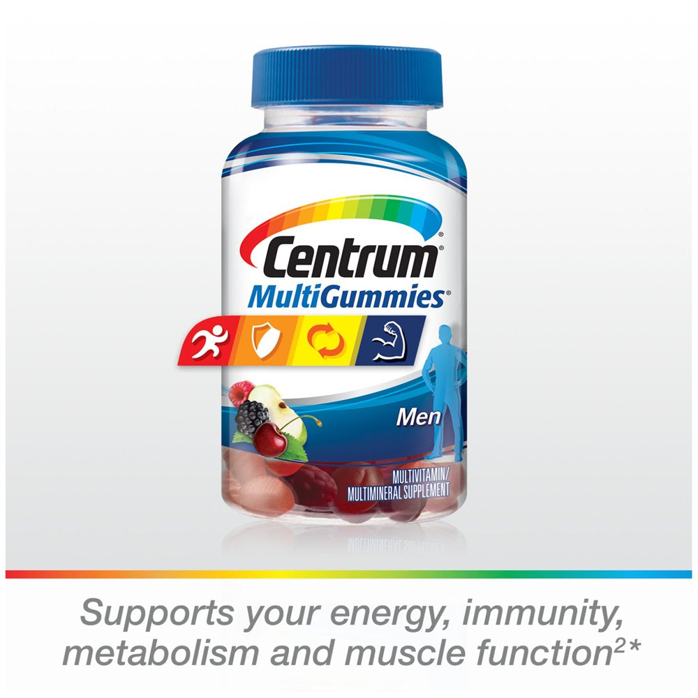 centrum-multigummies-mens-multivitamin-supplement-gummies-fruit-flavors-150-ct-03-f71ea676b6d8db64f17cce8a4e822655.jpg