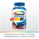 centrum-multigummies-mens-multivitamin-supplement-gummies-fruit-flavors-150-ct-03-f71ea676b6d8db64f17cce8a4e822655.jpg