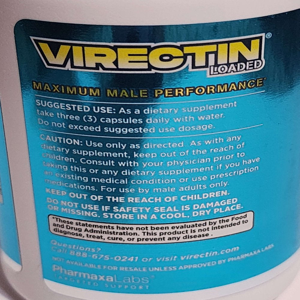 virectin-loaded-male-performance-dietary-supplement-1-03-052160f5bf1fc6df35d4d9e0b4287580_ce60d68a-3ec7-45a4-afed-0d042553f2f0.jpg