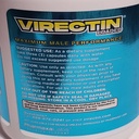 virectin-loaded-male-performance-dietary-supplement-1-03-052160f5bf1fc6df35d4d9e0b4287580_ce60d68a-3ec7-45a4-afed-0d042553f2f0.jpg