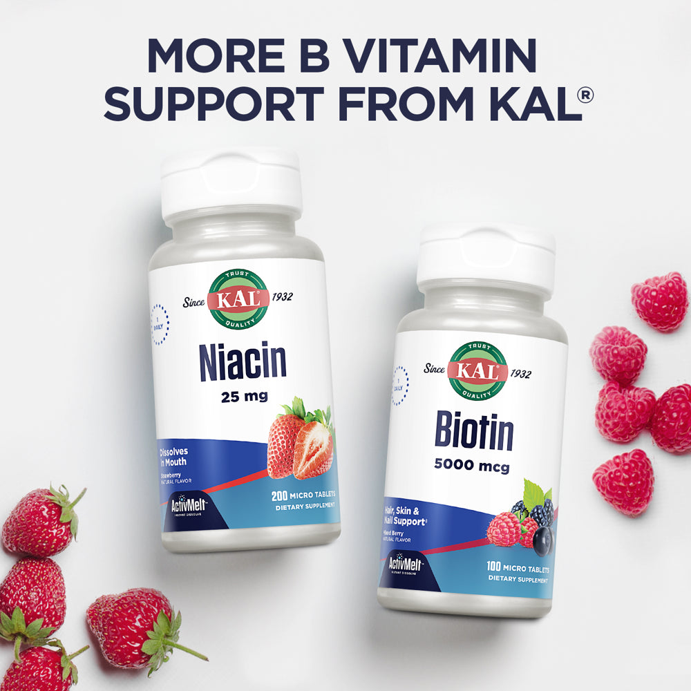 kal-b-6-b-12-methyl-folate-activmelt-healthy-heart-energy-support-natural-mixed-berry-flavor-active-coenzyme-forms-60-micro-tablets-07-de1a15cb43e1ab0524dcd2e03cff18b7.jpg
