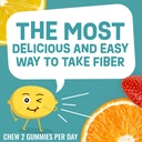 fiber-advance-kids-digestive-health-fiber-supplement-gummies-natural-fruit-60-count-05-5383cf7f2f8ec7db2dc941085ef4a28c.jpg