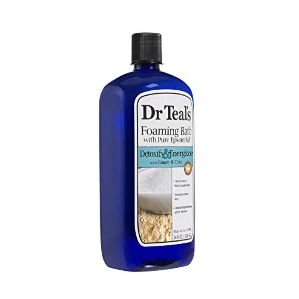 dr-teals-detoxify-energize-foaming-bubble-bath-with-pure-epsom-salt-ginger-clay-34-fl-oz-03-581e1e6c2ea5fc1122ae2d7441f7e20d.jpg