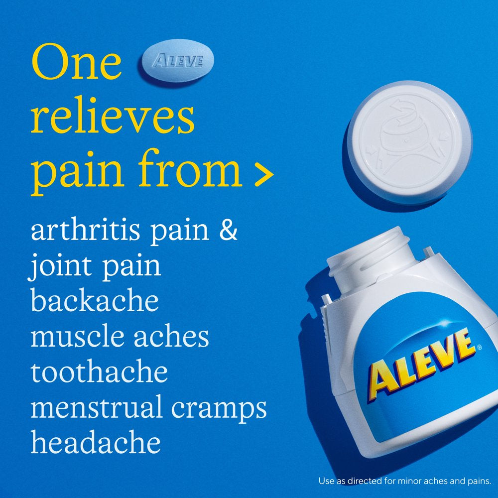 aleve-caplets-naproxen-sodium-pain-reliever-90-count-05-8a0e58381bee2601304a550e71e93222_55c8a987-9a72-44fe-bff1-ac9d3d302c90.jpg