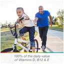centrum-multigummies-mens-multivitamin-supplement-gummies-fruit-flavors-150-ct-04-a71a4717326067f5e17510fda60923a0.jpg
