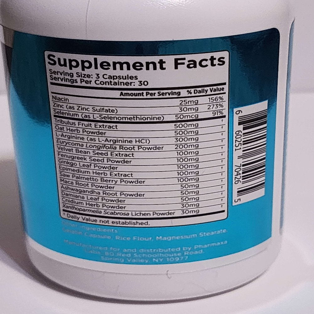 virectin-loaded-male-performance-dietary-supplement-1-04-ac331aa19a6b926ff12bc773138b3cda_23fd8c54-29e3-4a2b-afa2-b22ead730243.jpg