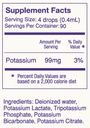 alkazone-potassium-liquid-drops-1-each-1-25-fz-04-09f44d84d4ccd0def74cc02070684267.jpg