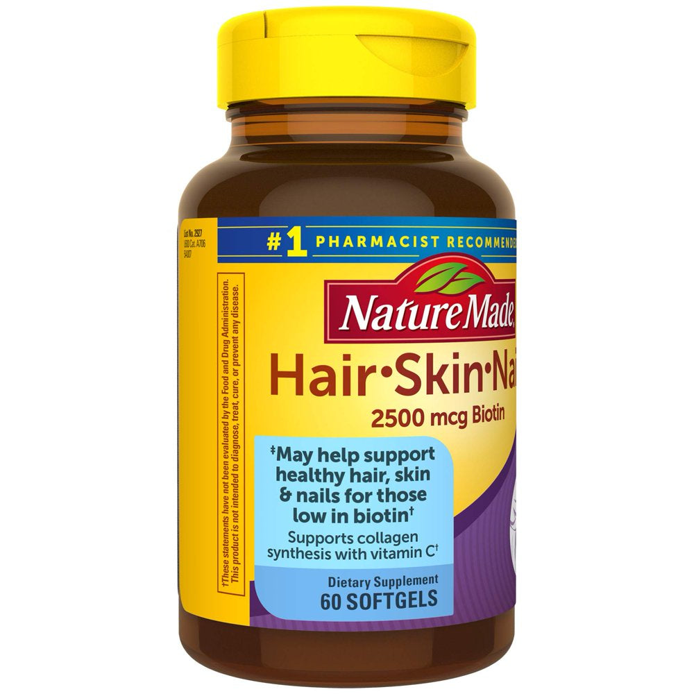 nature-made-hair-skin-nails-60-softgels-08-a881702e203bb90216b1ef6ccdabee76.jpg