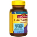 nature-made-hair-skin-nails-60-softgels-08-a881702e203bb90216b1ef6ccdabee76.jpg