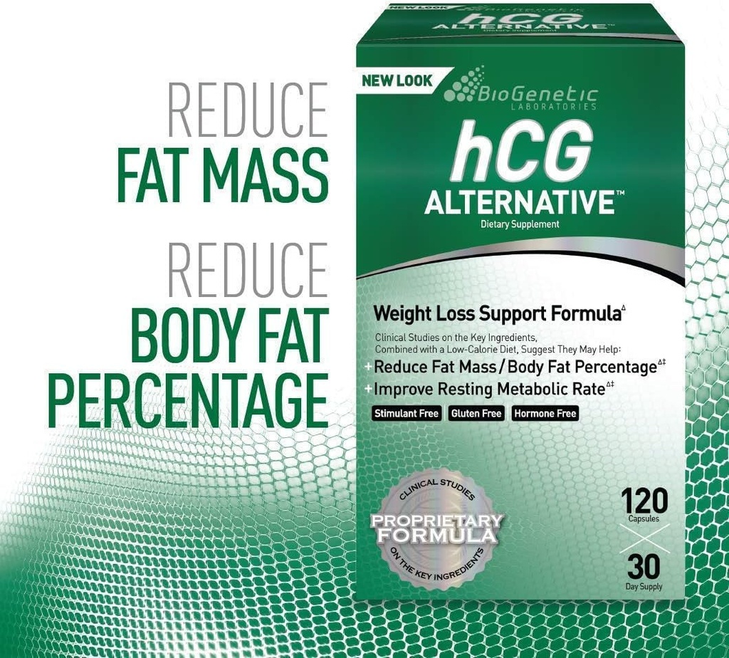 isatori-l-carnitine-ls3-mixed-berry-1500mg-32-servings-biogenetic-labs-05-fe00e7d712a4f2723486d1c5a01101df.jpg