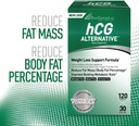 isatori-l-carnitine-ls3-mixed-berry-1500mg-32-servings-biogenetic-labs-05-fe00e7d712a4f2723486d1c5a01101df.jpg