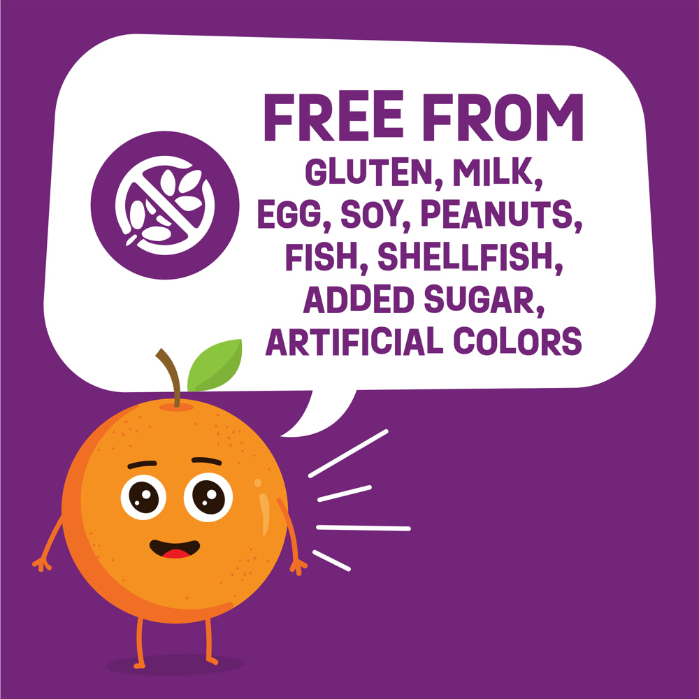 fiber-advance-kids-digestive-health-fiber-supplement-gummies-natural-fruit-60-count-06-9a722087f375952a69ac63e0d6c14bfa.jpg