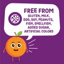 fiber-advance-kids-digestive-health-fiber-supplement-gummies-natural-fruit-60-count-06-9a722087f375952a69ac63e0d6c14bfa.jpg
