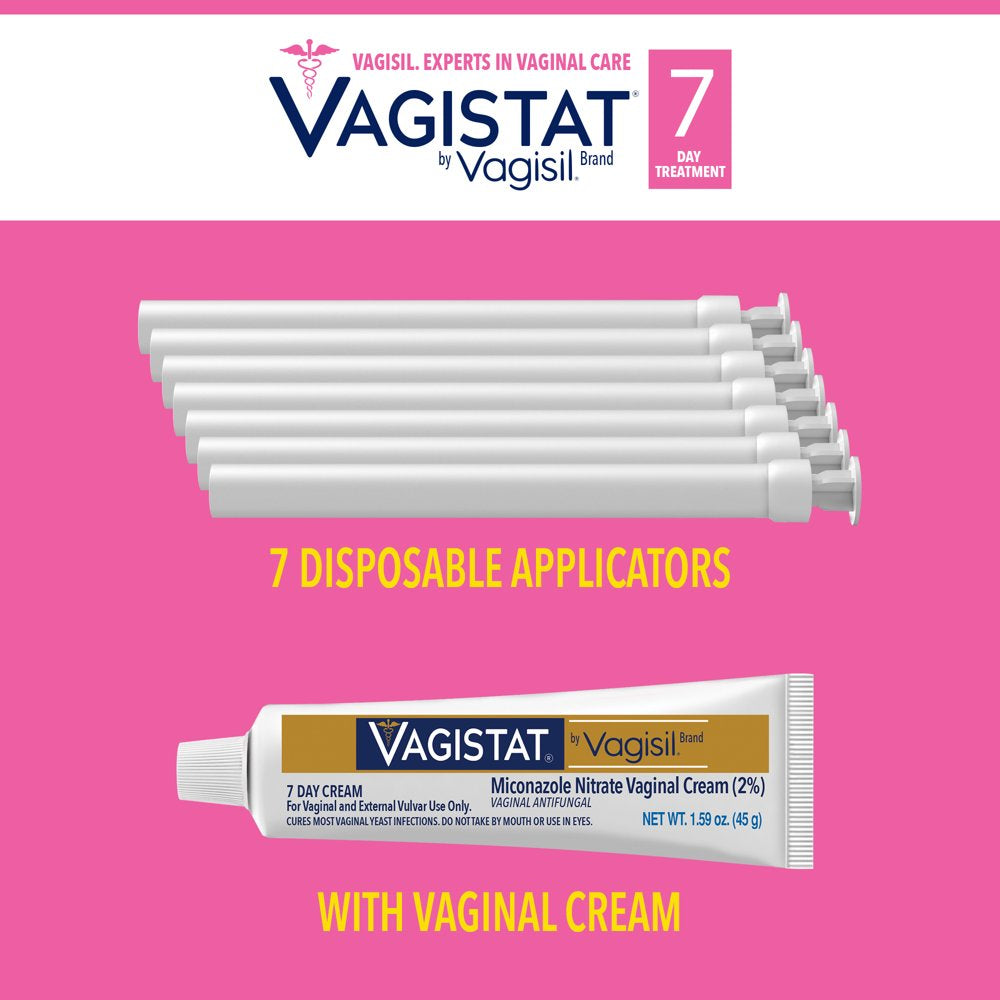 vagistat-vaginal-antifungal-7-day-yeast-infection-treatment-cream-1-59-oz-05-561ee4b0adf6e993fe37c52b5e89630e.jpg