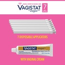 vagistat-vaginal-antifungal-7-day-yeast-infection-treatment-cream-1-59-oz-05-561ee4b0adf6e993fe37c52b5e89630e.jpg