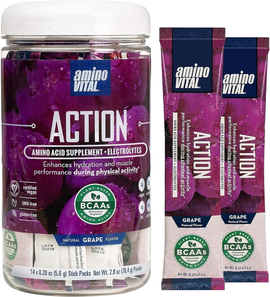 amino-vital-action-rapid-recovery-bcaa-amino-acids-pre-and-post-workout-packets-no-caffeine-vegan-gluten-free-14-single-serve-stick-pack-grape-and-blueberry-flavor-02-a540fb62c1ec80af26fb5e6e999f3cba.jpg