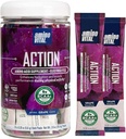 amino-vital-action-rapid-recovery-bcaa-amino-acids-pre-and-post-workout-packets-no-caffeine-vegan-gluten-free-14-single-serve-stick-pack-grape-and-blueberry-flavor-02-a540fb62c1ec80af26fb5e6e999f3cba.jpg