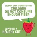 fiber-advance-kids-digestive-health-fiber-supplement-gummies-natural-fruit-60-count-07-5a86515501dbbedcf837bc9f496ec8ad.jpg
