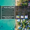 alkazone-potassium-liquid-drops-1-each-1-25-fz-05-ce8df9274557c020d35456f07964c189.jpg