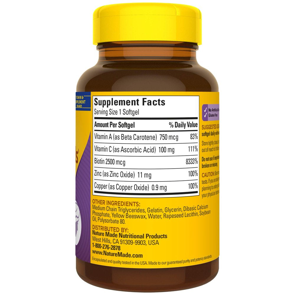 nature-made-hair-skin-nails-60-softgels-09-065fecd197c99822ca7ec72ee38b990a.jpg