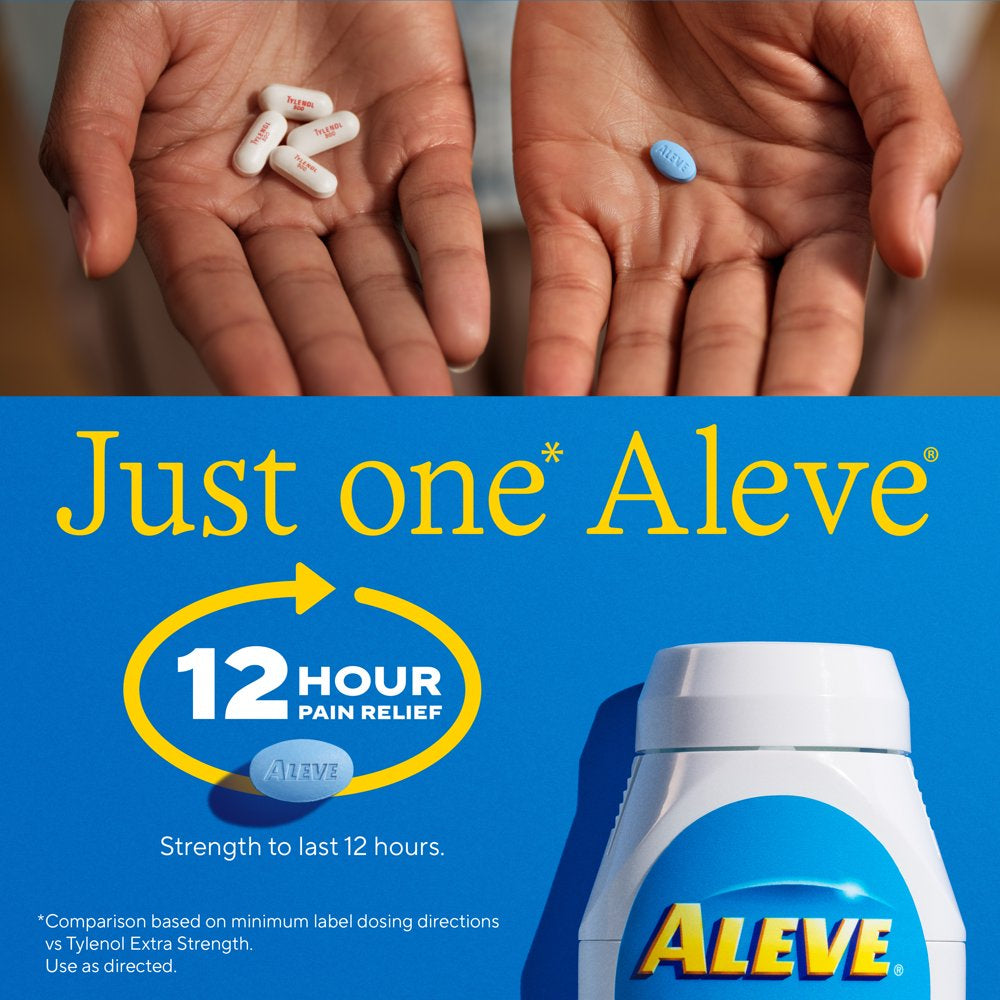 aleve-caplets-naproxen-sodium-pain-reliever-90-count-07-75d4f1fb707a17c59228698b01864e49_73e7e4e8-5bf6-4998-abf3-7fb18ea08a9b.jpg