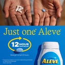 aleve-caplets-naproxen-sodium-pain-reliever-90-count-07-75d4f1fb707a17c59228698b01864e49_73e7e4e8-5bf6-4998-abf3-7fb18ea08a9b.jpg