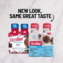 slimfast-original-rich-chocolate-royale-meal-replacement-shake-8-ct-02-bbf21e19129d6780a8a3f6b96c8c7fd9.jpg