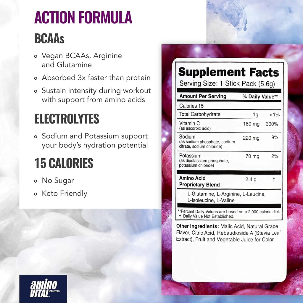 amino-vital-action-rapid-recovery-bcaa-amino-acids-pre-and-post-workout-packets-no-caffeine-vegan-gluten-free-14-single-serve-stick-pack-grape-and-blueberry-flavor-03-014a49a37943a624859abf9e40275185.jpg
