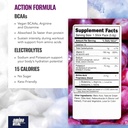 amino-vital-action-rapid-recovery-bcaa-amino-acids-pre-and-post-workout-packets-no-caffeine-vegan-gluten-free-14-single-serve-stick-pack-grape-and-blueberry-flavor-03-014a49a37943a624859abf9e40275185.jpg