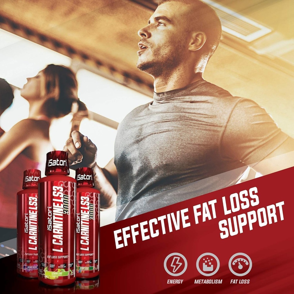 isatori-l-carnitine-ls3-mixed-berry-1500mg-32-servings-biogenetic-labs-07-83c3230fbd1cf212b8d16991274c2855.jpg