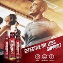isatori-l-carnitine-ls3-mixed-berry-1500mg-32-servings-biogenetic-labs-07-83c3230fbd1cf212b8d16991274c2855.jpg