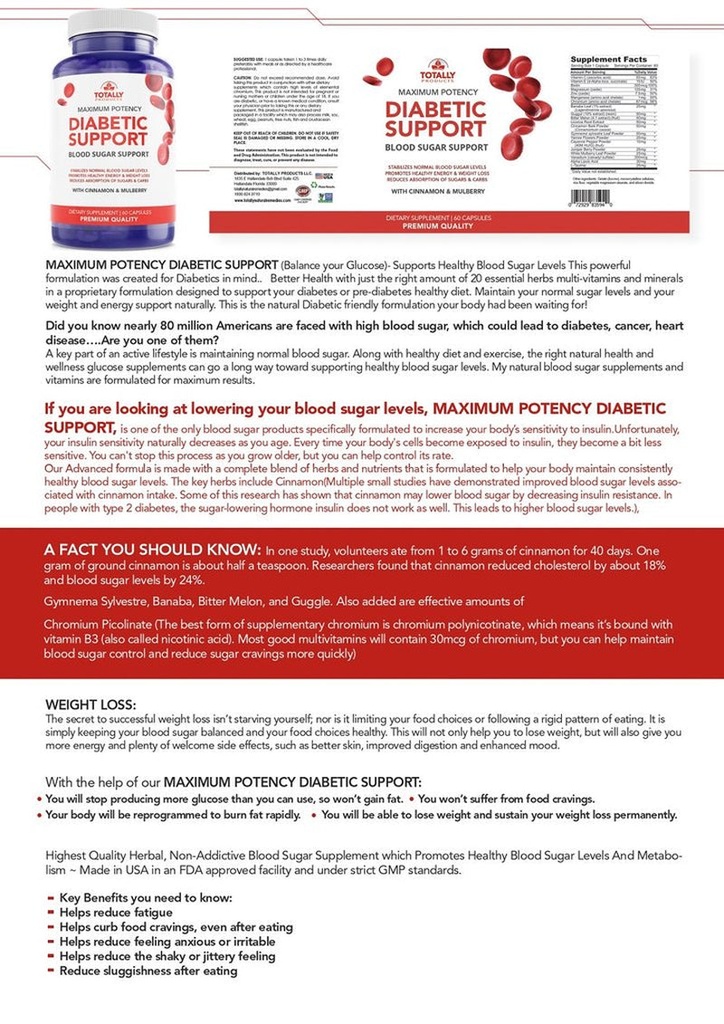 totally-products-advanced-diabetic-support-and-weight-loss-02-09e3be679b090df76a49bcbb84d72ebe.jpg