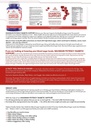 totally-products-advanced-diabetic-support-and-weight-loss-02-09e3be679b090df76a49bcbb84d72ebe.jpg