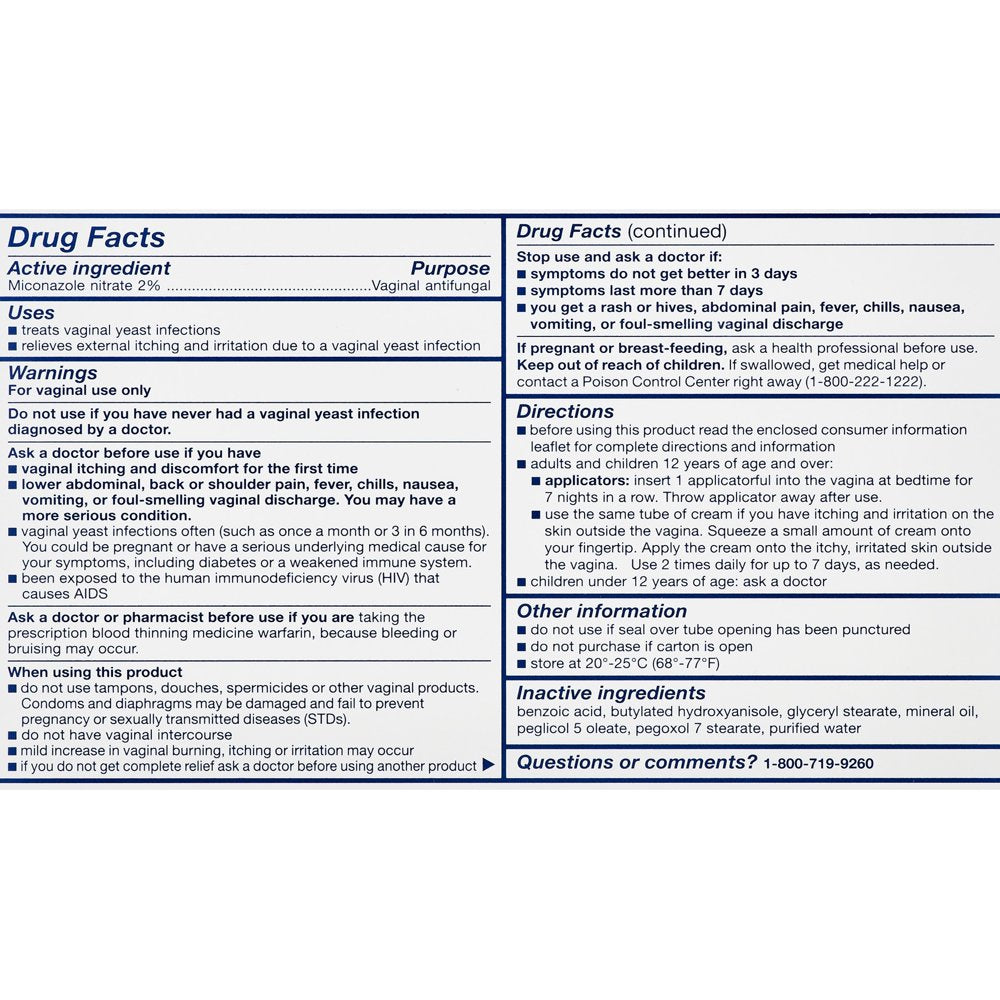 vagistat-vaginal-antifungal-7-day-yeast-infection-treatment-cream-1-59-oz-07-b60cd2e67013ecbb1287c89285800271.jpg