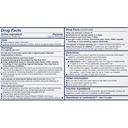 vagistat-vaginal-antifungal-7-day-yeast-infection-treatment-cream-1-59-oz-07-b60cd2e67013ecbb1287c89285800271.jpg