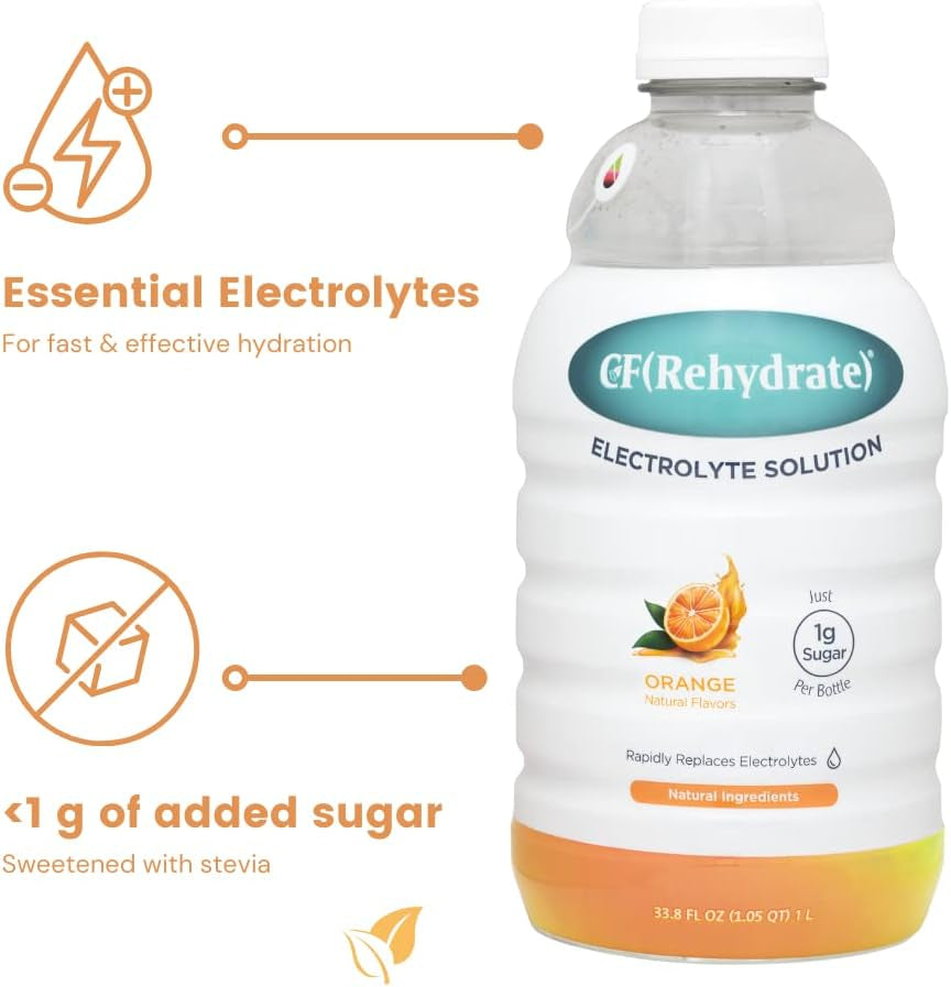 cf-nutrition-cfrehydrate-electrolyte-drink-solution-rehydration-relief-for-kids-adults-sport-recovery-drink-vegan-gluten-free-orange-33-8-fl-oz-pack-of-4-04-e2c3e4fd783c0e4e0025c389df6c4ca2.jpg