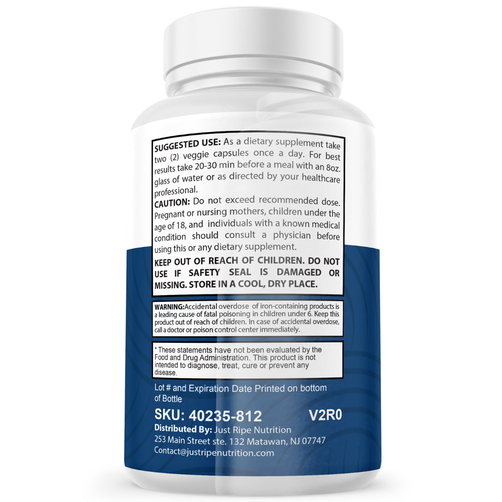 6-pack-advanced-memory-formula-best-nootropic-brain-supplement-memory-focus-02-044455692ef4eafc0dc700946bea56a6_d2483ce8-2360-46b5-8fc1-06f0d4490303.jpg