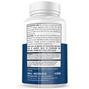 6-pack-advanced-memory-formula-best-nootropic-brain-supplement-memory-focus-02-044455692ef4eafc0dc700946bea56a6_d2483ce8-2360-46b5-8fc1-06f0d4490303.jpg