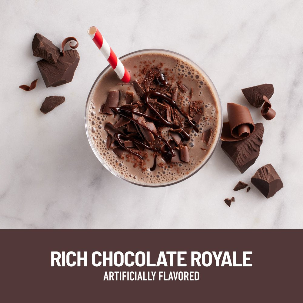 slimfast-original-rich-chocolate-royale-meal-replacement-shake-8-ct-03-0f3764db61dc1fd2d2bbd6890f22932c.jpg