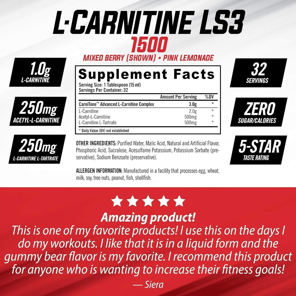isatori-l-carnitine-ls3-mixed-berry-1500mg-32-servings-biogenetic-labs-08-980822a7a0eb0724361e1d8eae0e4f1c_eba4152e-b3ae-4f52-a66e-7f8e230ab2d2.jpg