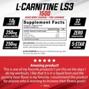 isatori-l-carnitine-ls3-mixed-berry-1500mg-32-servings-biogenetic-labs-08-980822a7a0eb0724361e1d8eae0e4f1c_eba4152e-b3ae-4f52-a66e-7f8e230ab2d2.jpg