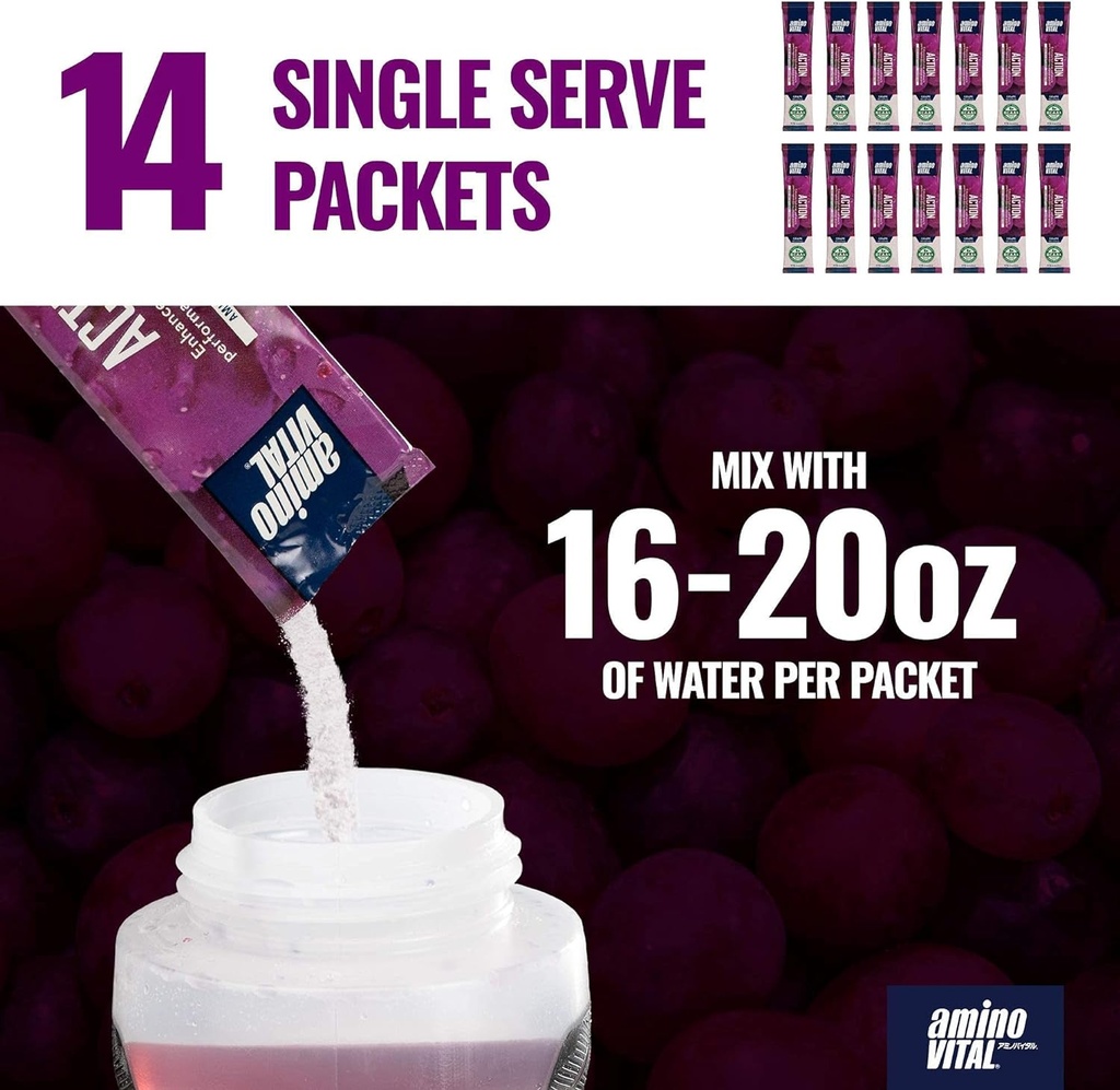 amino-vital-action-rapid-recovery-bcaa-amino-acids-pre-and-post-workout-packets-no-caffeine-vegan-gluten-free-14-single-serve-stick-pack-grape-and-blueberry-flavor-04-9c29003d545b374d682728b78013d1aa.jpg