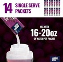 amino-vital-action-rapid-recovery-bcaa-amino-acids-pre-and-post-workout-packets-no-caffeine-vegan-gluten-free-14-single-serve-stick-pack-grape-and-blueberry-flavor-04-9c29003d545b374d682728b78013d1aa.jpg