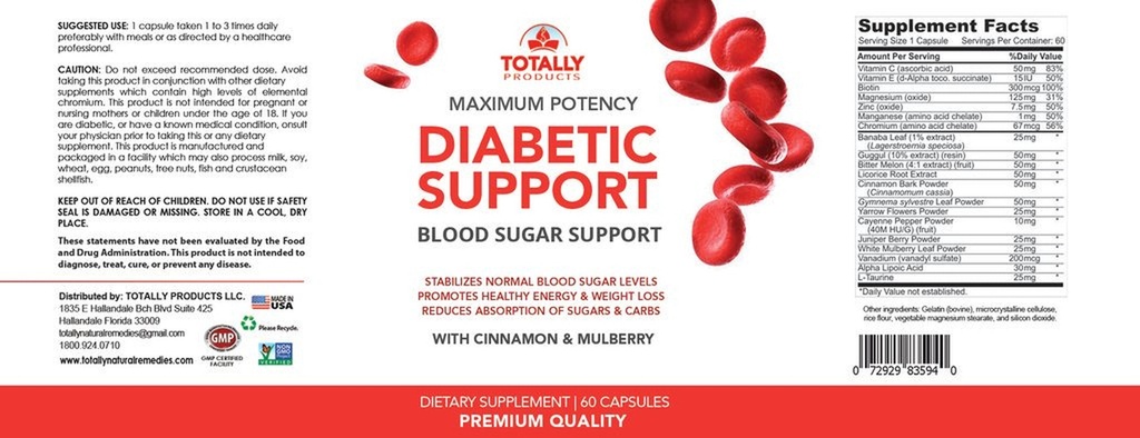 totally-products-advanced-diabetic-support-and-weight-loss-03-caa5036a4b2dbfd9bd5b13e7e2a6ff7b.jpg