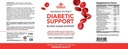 totally-products-advanced-diabetic-support-and-weight-loss-03-caa5036a4b2dbfd9bd5b13e7e2a6ff7b.jpg
