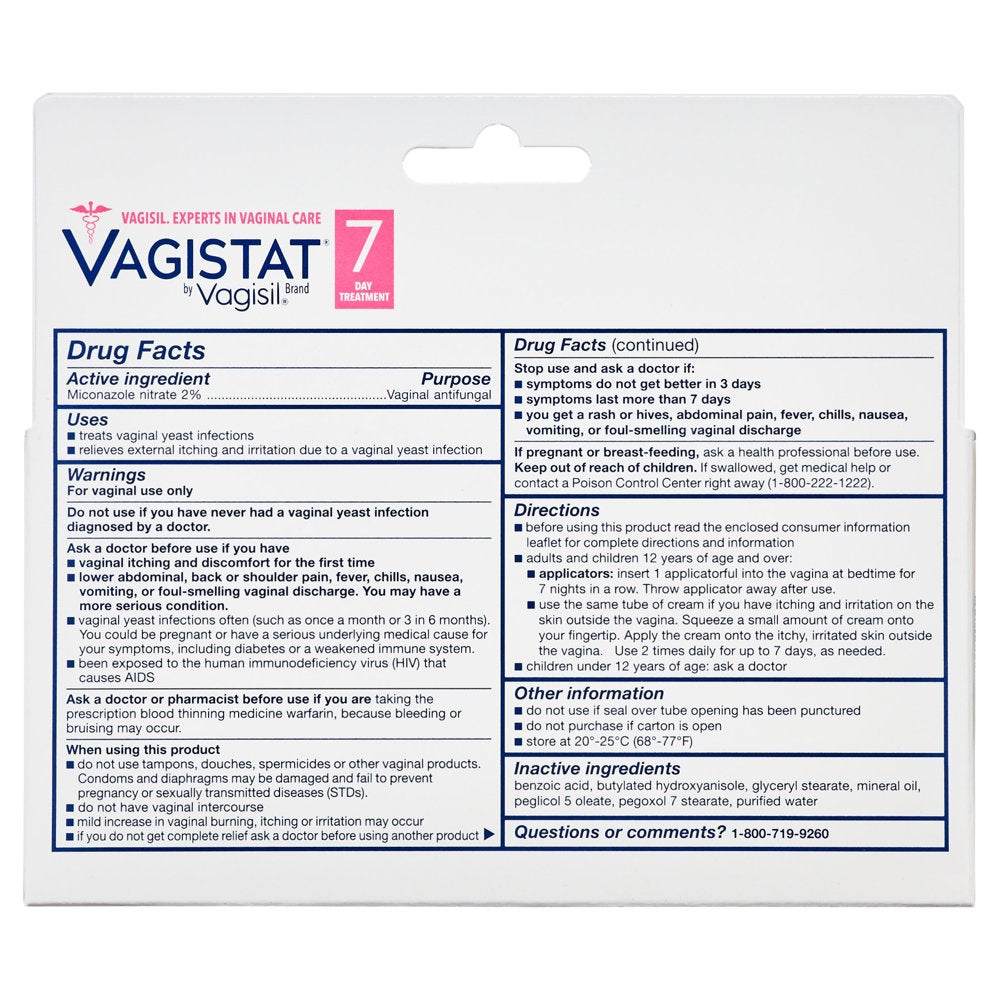 vagistat-vaginal-antifungal-7-day-yeast-infection-treatment-cream-1-59-oz-08-86eb7883ddb31ac0f74c4736ee97f11d.jpg