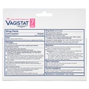 vagistat-vaginal-antifungal-7-day-yeast-infection-treatment-cream-1-59-oz-08-86eb7883ddb31ac0f74c4736ee97f11d.jpg