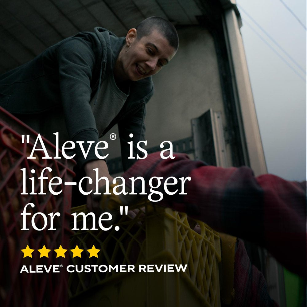 aleve-caplets-naproxen-sodium-pain-reliever-90-count-09-75e6f6b8bd23dd2d514d345877febe5e.jpg