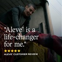 aleve-caplets-naproxen-sodium-pain-reliever-90-count-09-75e6f6b8bd23dd2d514d345877febe5e.jpg