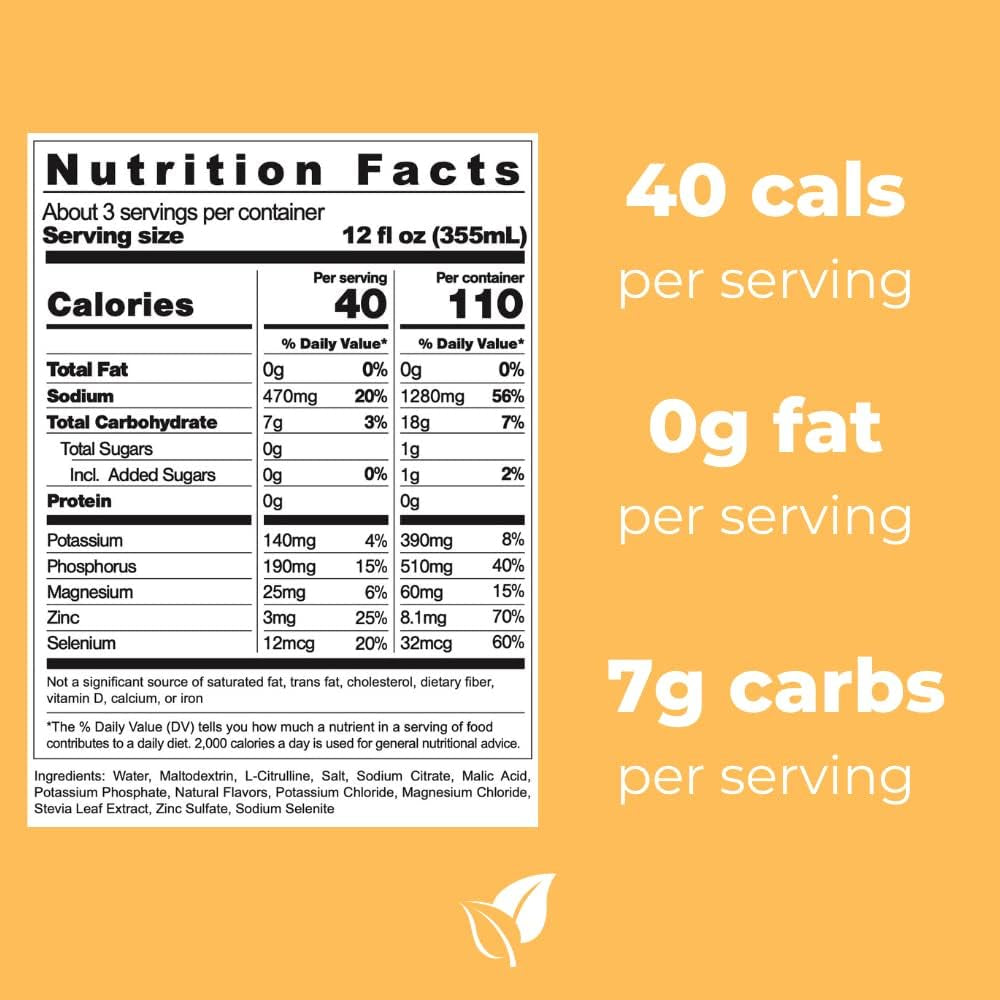 cf-nutrition-cfrehydrate-electrolyte-drink-solution-rehydration-relief-for-kids-adults-sport-recovery-drink-vegan-gluten-free-orange-33-8-fl-oz-pack-of-4-05-5cc8a68598789b68bef6bb272fcc1b52.jpg